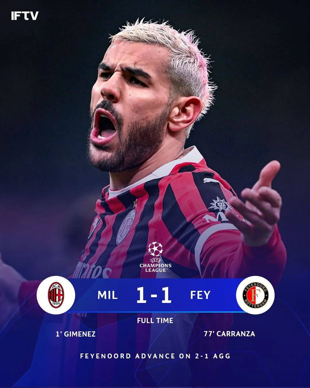 爱游戏-意甲球员大放异彩，再创欢呼风潮！的简单介绍