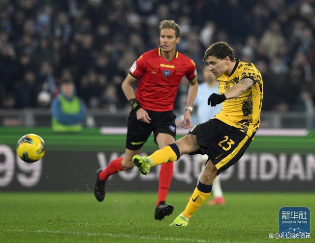 意甲球员大放异彩,再创欢呼风潮!的简单介绍 意甲球员大放异彩,再创欢呼风潮!的简单介绍