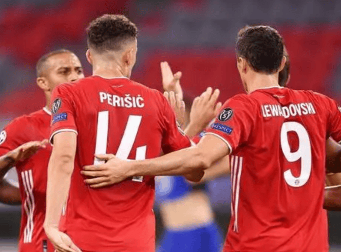 关于霍芬海姆战术大比分胜出,提升信心,追赶上游球队的信息 关于霍芬海姆战术大比分胜出,提升信心,追赶上游球队的信息