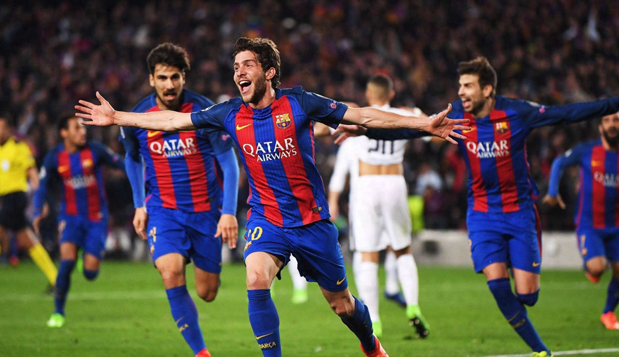 巴黎逆袭曼城,晋级前景悬念重重的简单介绍 巴黎逆袭曼城,晋级前景悬念重重的简单介绍