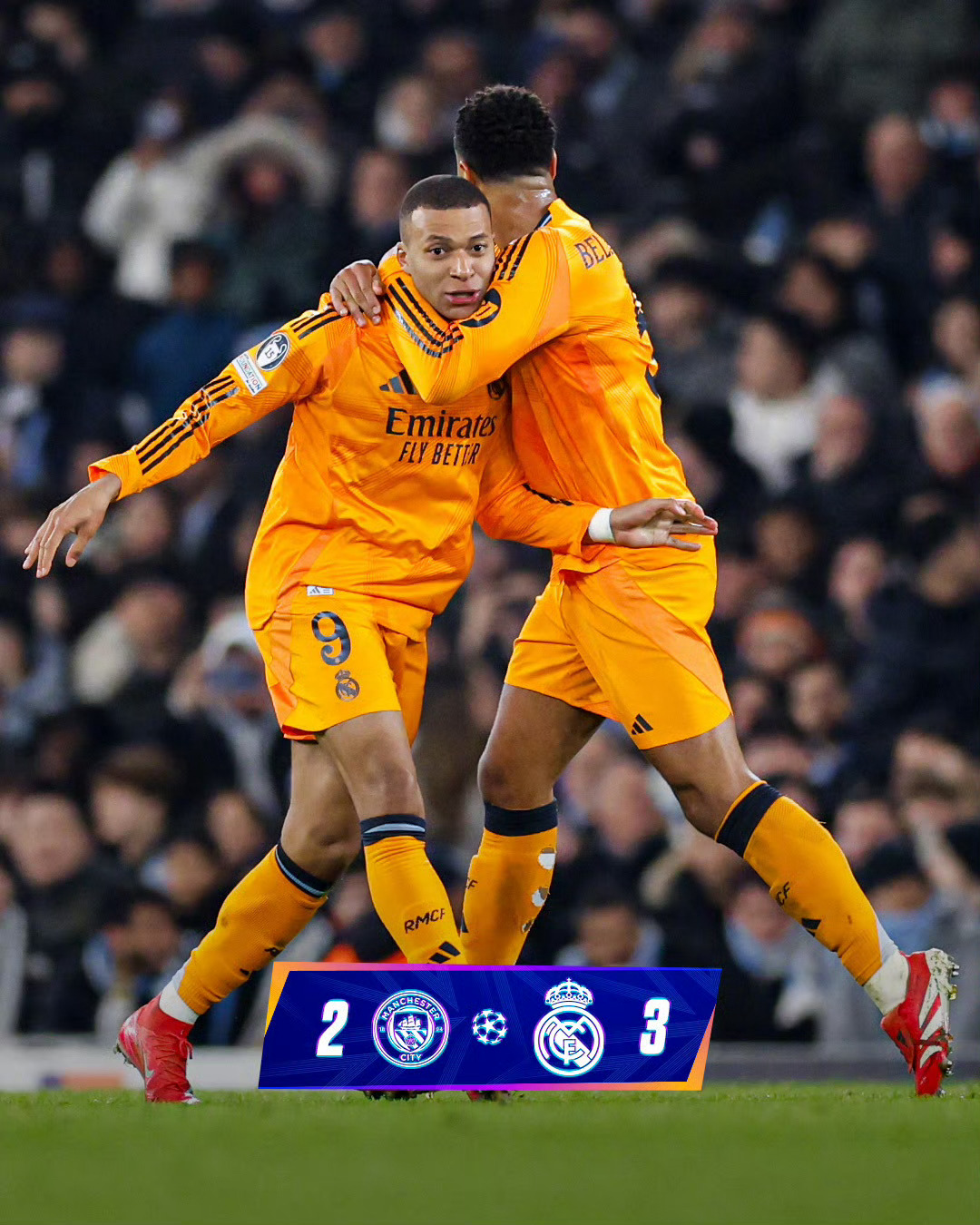 曼城惨遭罗马逆转,欧冠梦碎 曼城惨遭罗马逆转,欧冠梦碎