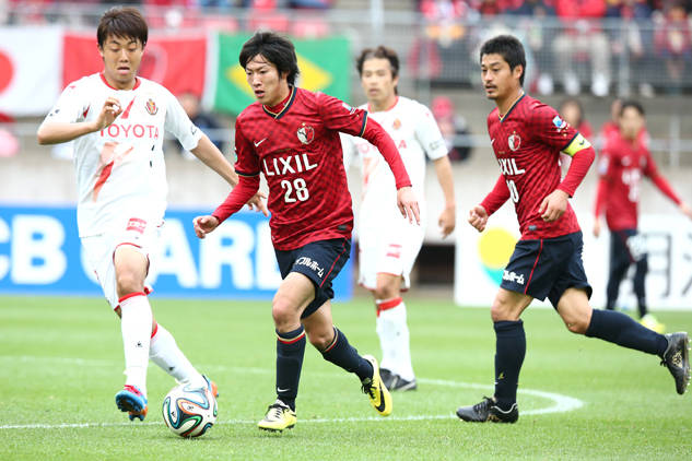 爱游戏登录-包含鹿岛鹿角主场优势明显，球迷期待逆转奇迹的词条