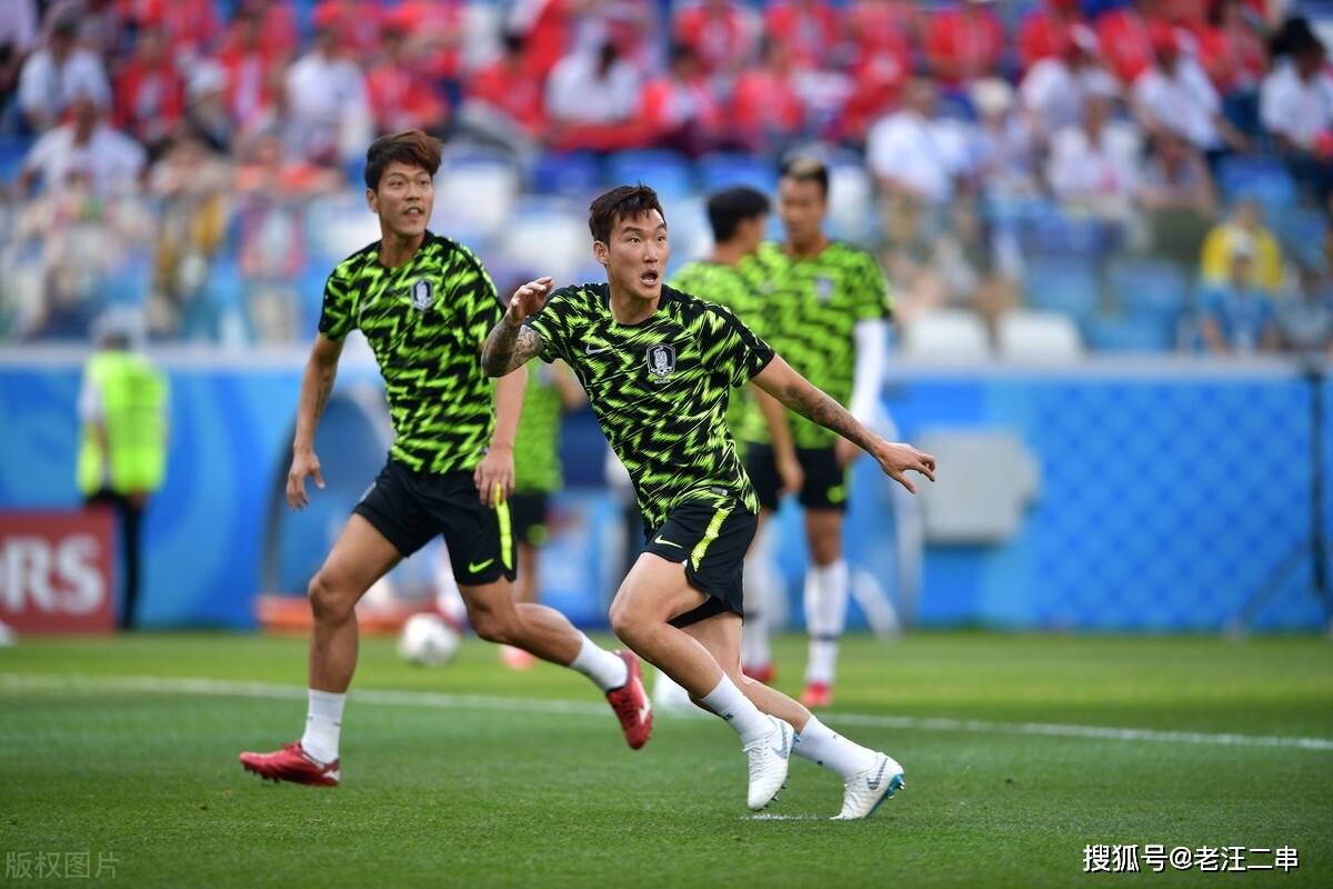 包含河床严阵以待,防守端力求零封对手的词条 包含河床严阵以待,防守端力求零封对手的词条