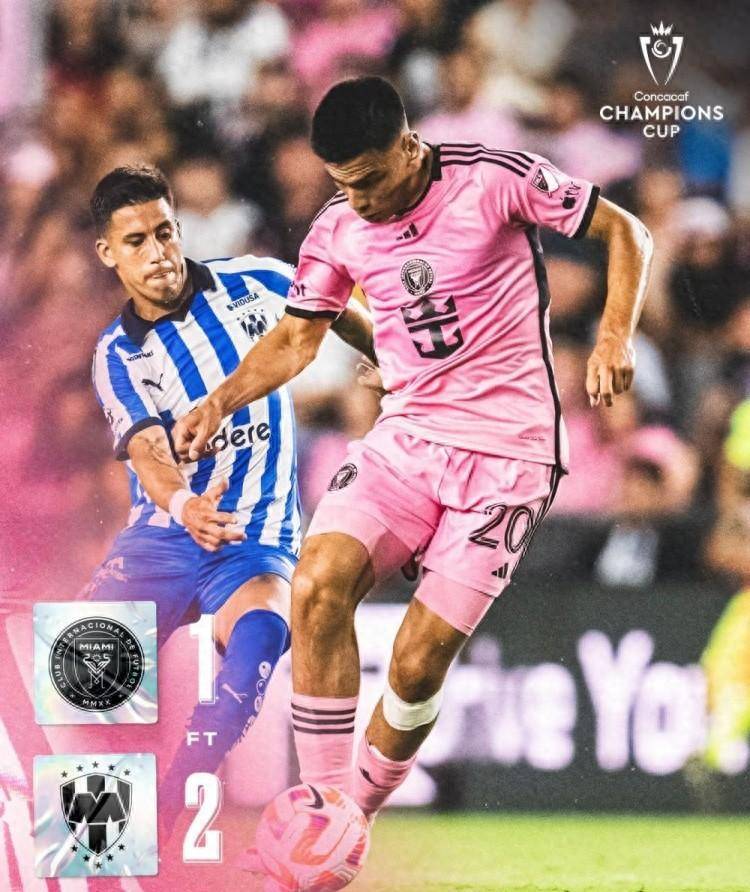 关于蒙特雷伤病名单更新,关键球员状态备受关注的信息 关于蒙特雷伤病名单更新,关键球员状态备受关注的信息