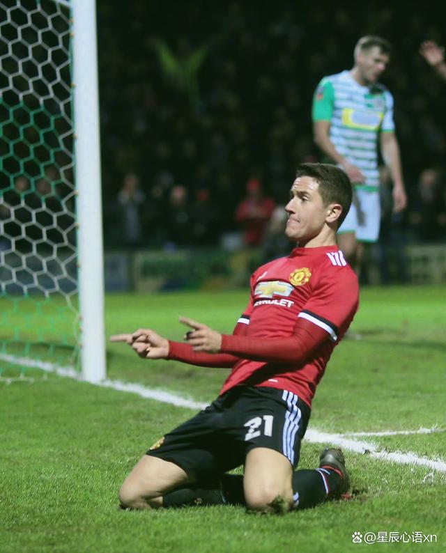 关于曼联主场优势明显,球迷期待逆转奇迹的信息 关于曼联主场优势明显,球迷期待逆转奇迹的信息