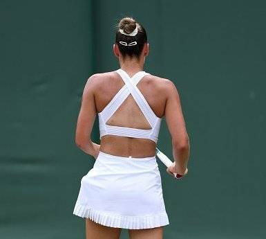 包含摩洛哥瓦赫达挑战鹿岛鹿角，南美德比激烈升级的词条