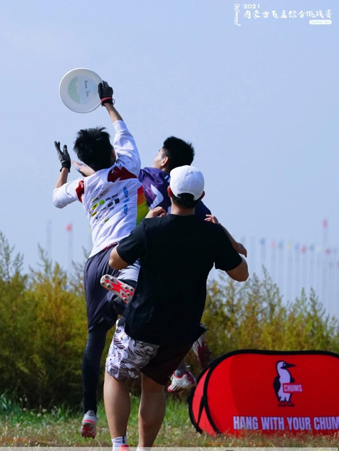 爱游戏体育下载-关键比赛中，风暴之眼翻盘成功，操作拉满