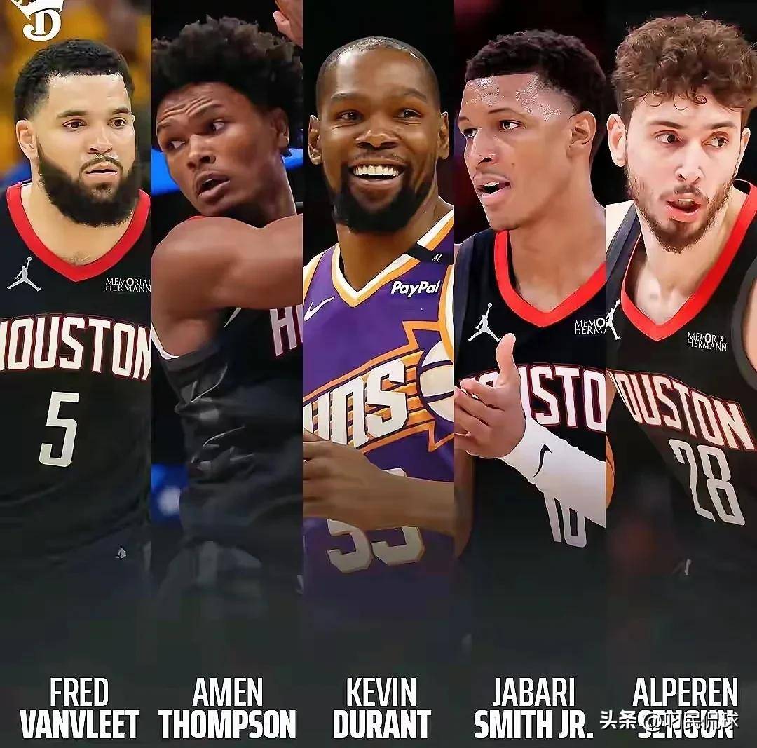 爱游戏app-赛季中球队表现分化，冲击总冠军的简单介绍