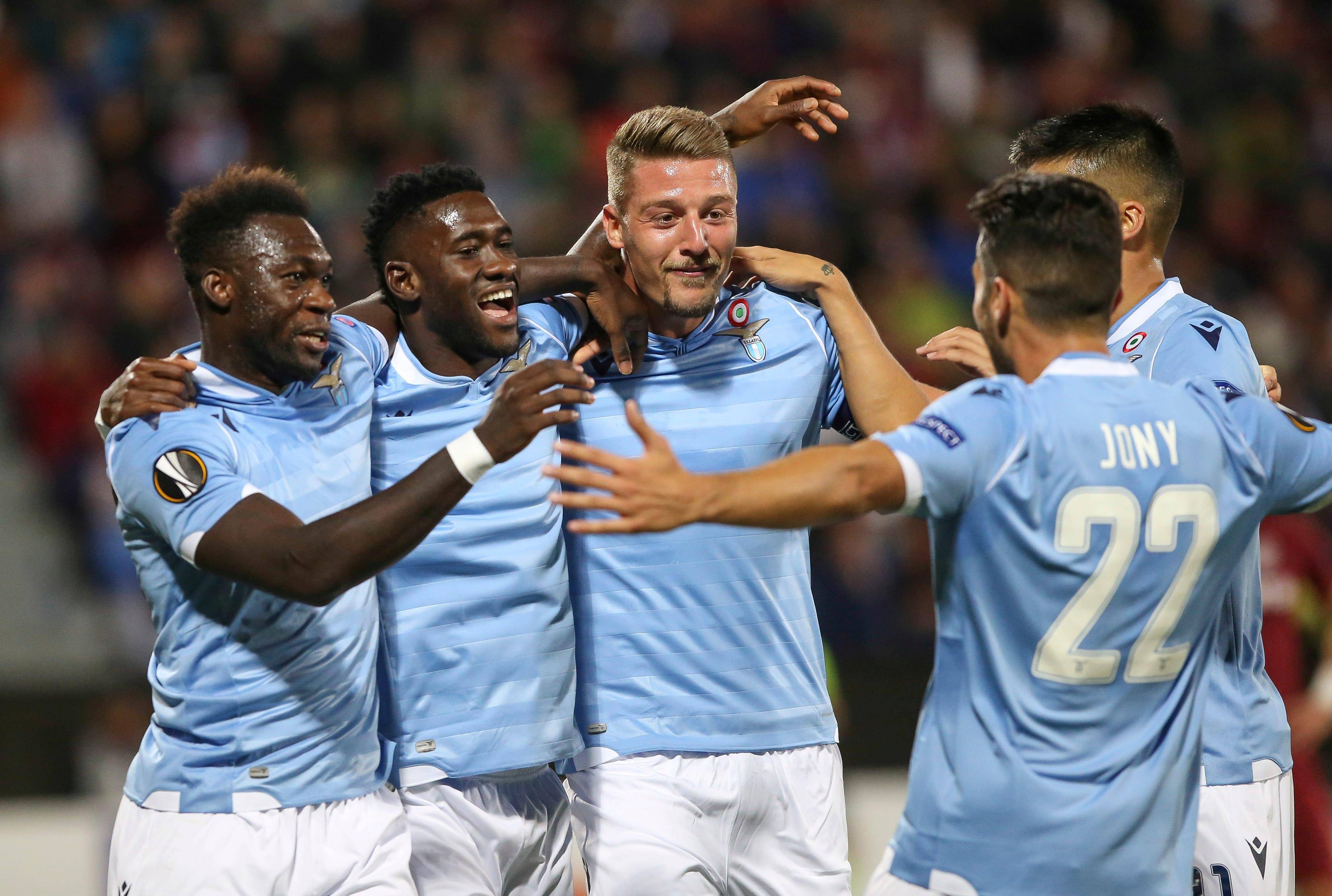 爱游戏官网网页版入口-佛罗伦萨重点力战强敌巴塞罗那的简单介绍