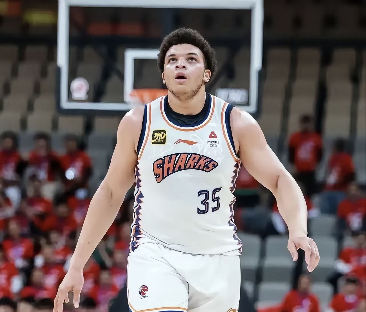 关于浙江稠州队后卫表现出众,奠定胜利基础的信息 关于浙江稠州队后卫表现出众,奠定胜利基础的信息