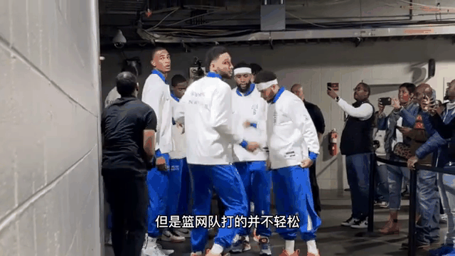 爱游戏登录-篮网与老鹰交锋，老鹰一落千丈