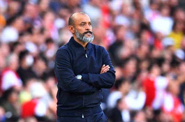 英超大佬主帅再现新争议,球迷热议情绪点火的简单介绍 英超大佬主帅再现新争议,球迷热议情绪点火的简单介绍