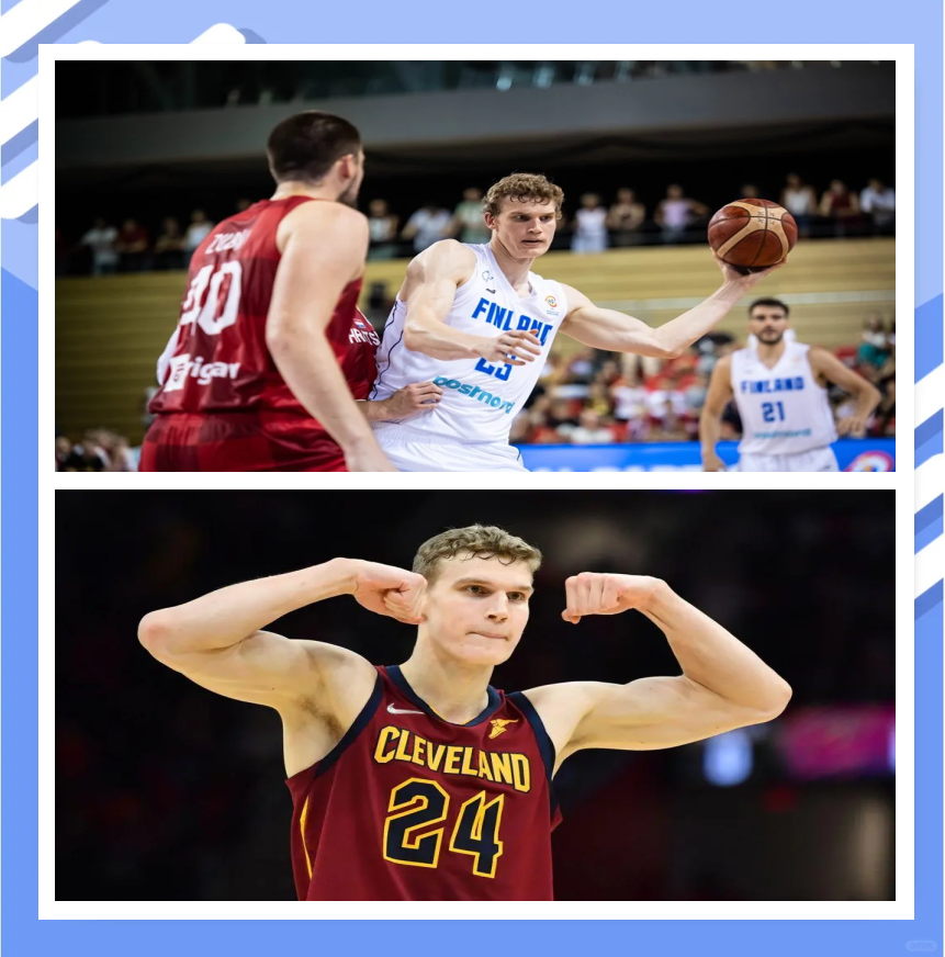 爱游戏中国官网-欧洲顶级俱乐部增加篮球赛事