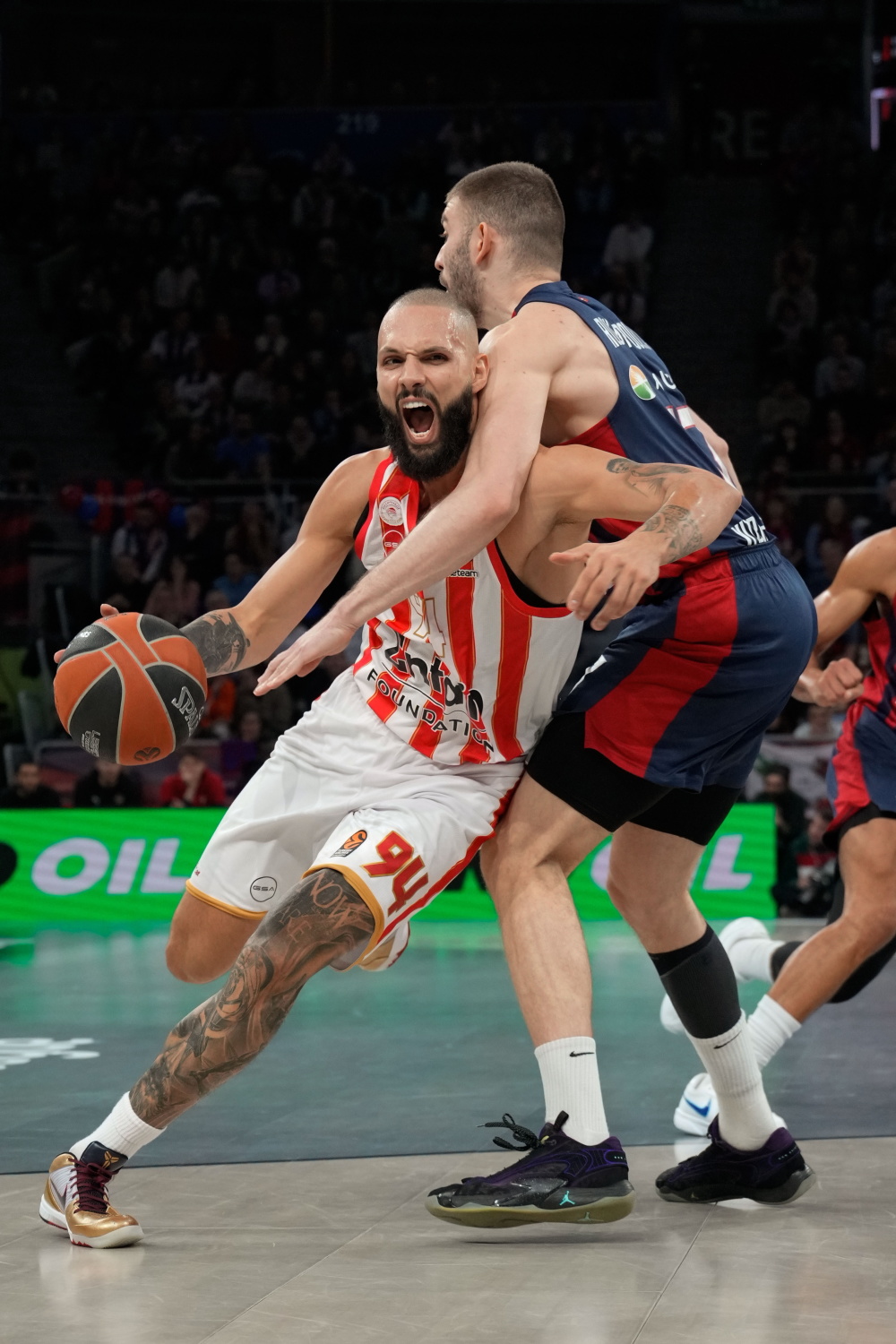 欧洲顶级俱乐部增加篮球赛事 欧洲顶级俱乐部增加篮球赛事