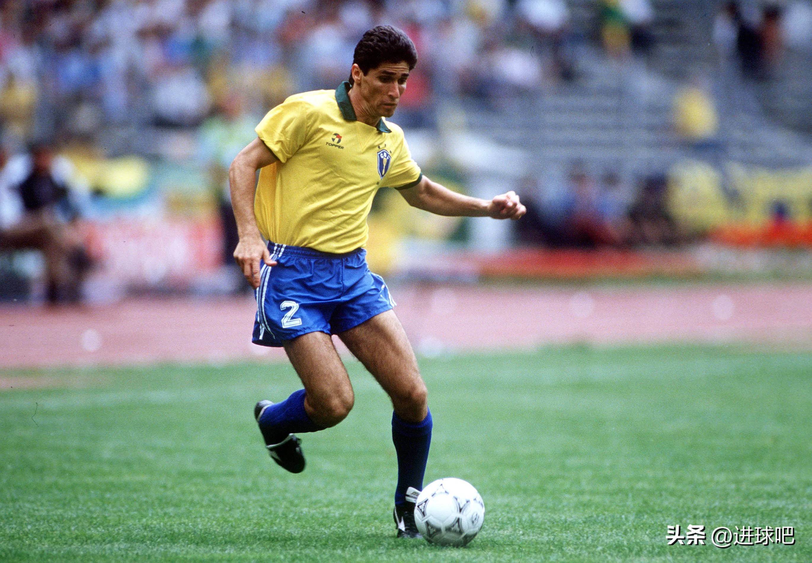 爱游戏体育下载-包含巴西队遭遇瑞典挑战，备战信心十足的词条