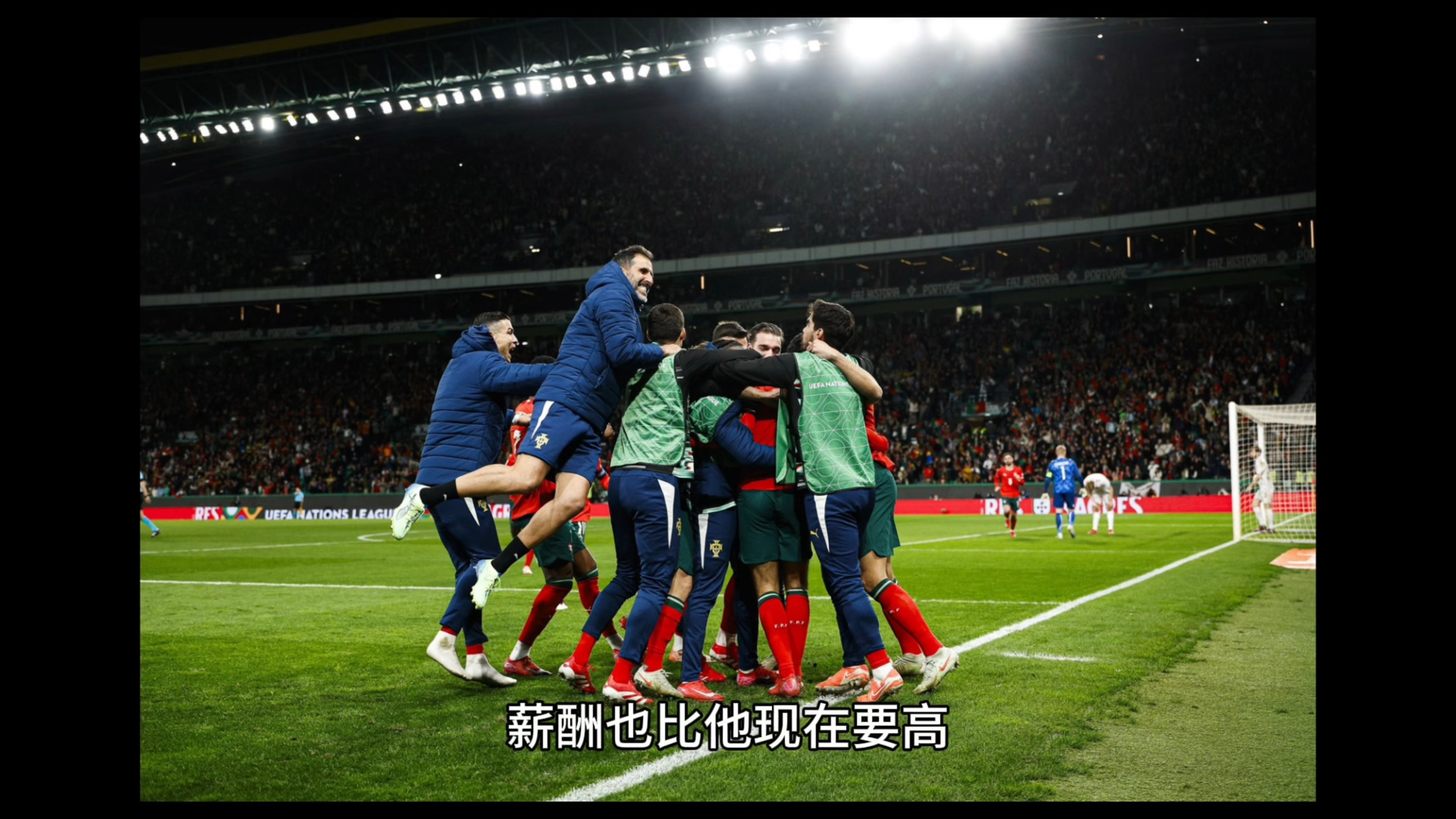 包含巴西队遭遇瑞典挑战,备战信心十足的词条 包含巴西队遭遇瑞典挑战,备战信心十足的词条