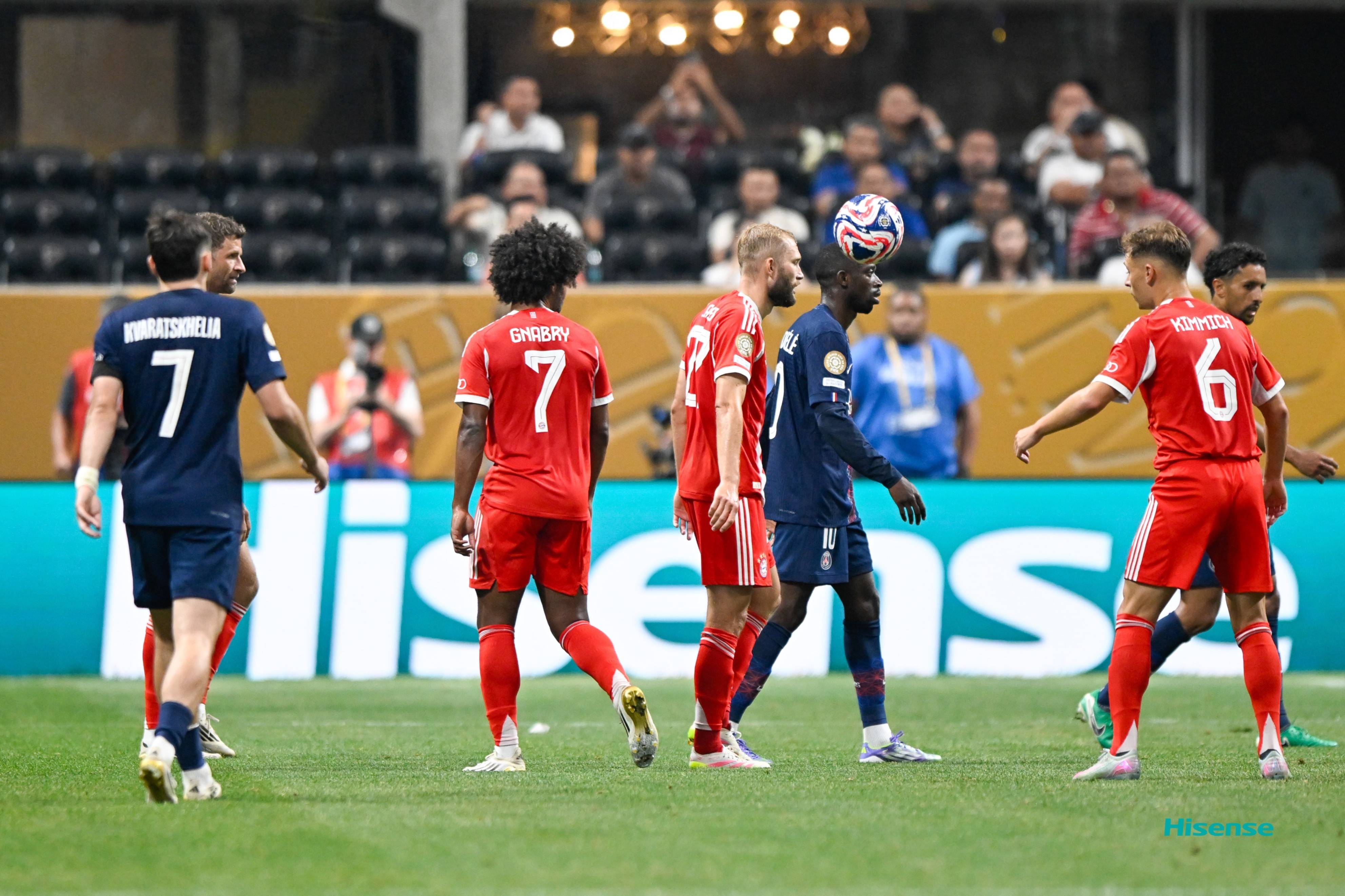 关于队长受伤半个赛季，多特新星需助阵重要比赛的信息