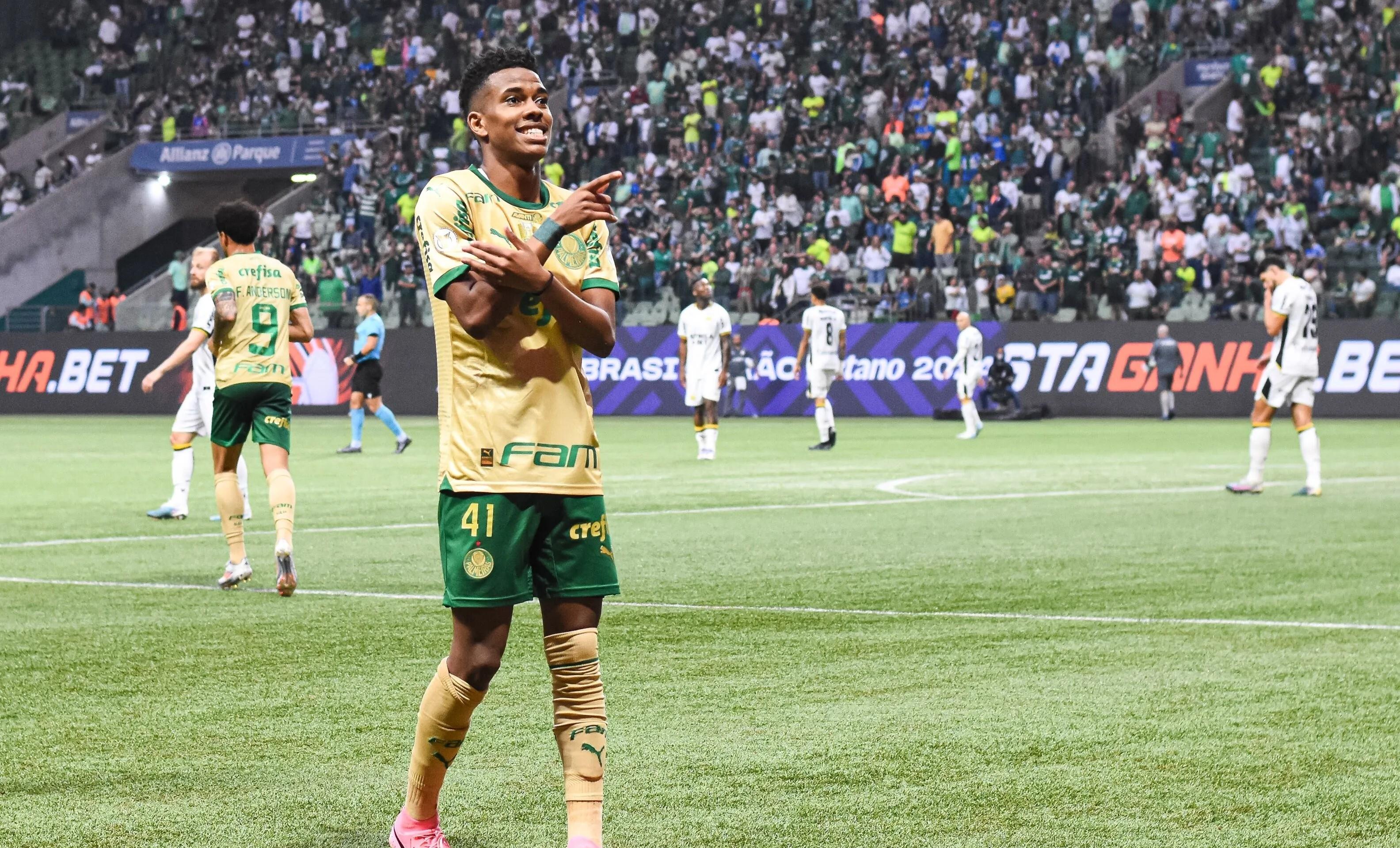 爱游戏体育链接-包含南美足球强队战绩斐然，备战国际大赛的词条