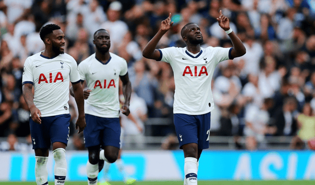 爱游戏体育网站-包含托特纳姆热刺取得胜利，继续稳居联赛前列的词条