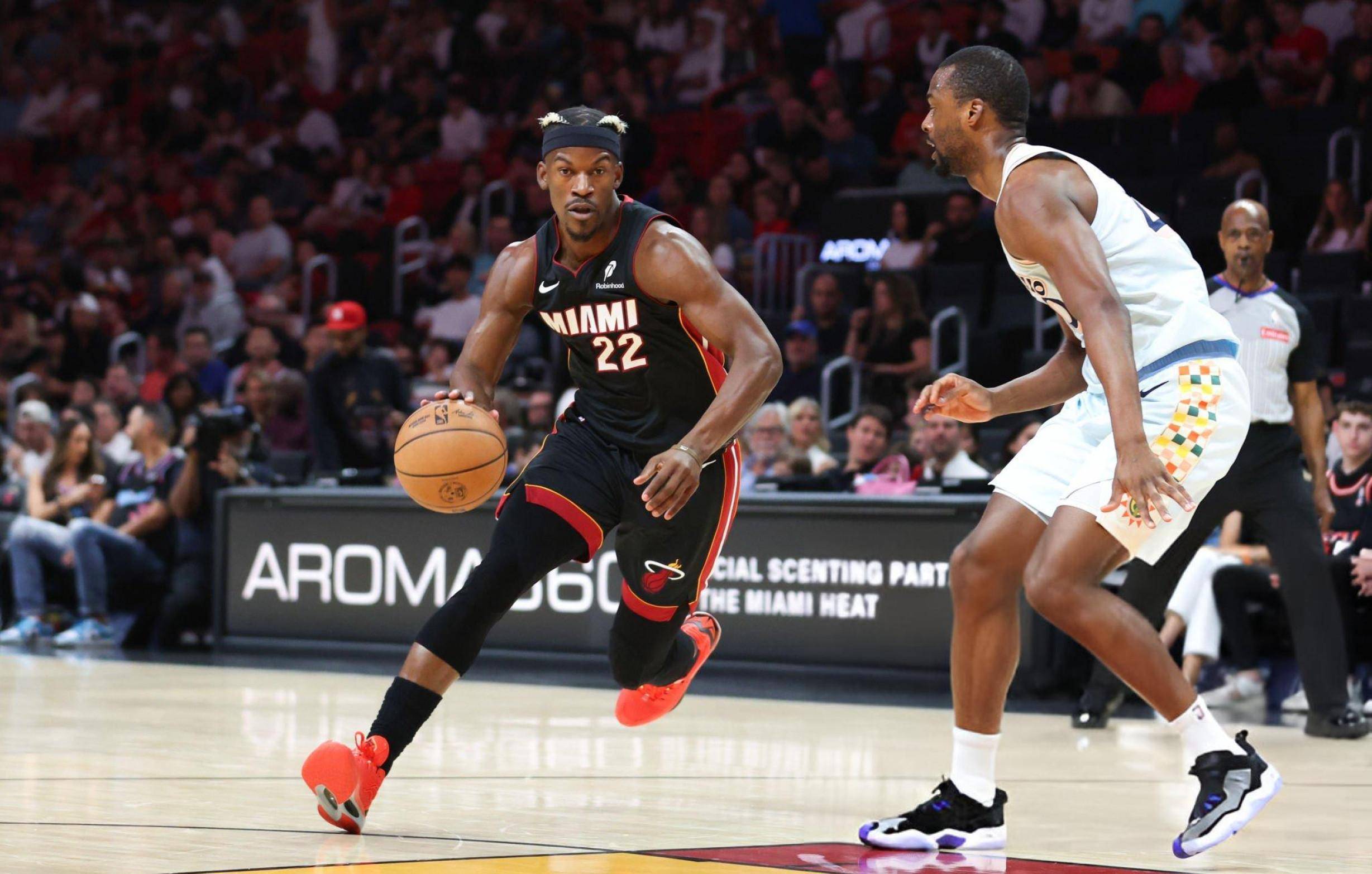 爱游戏体育链接-包含热火遭遇马刺逆转，惨遭失败！的词条