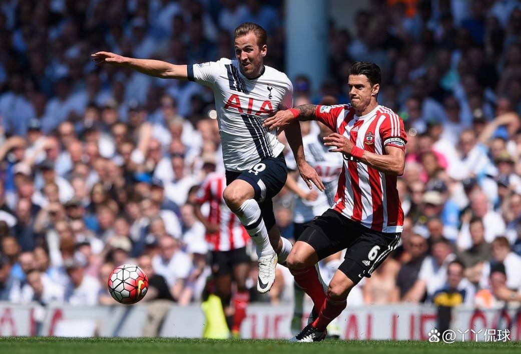 爱游戏官网-托特纳姆热刺力争客场战胜南安普顿带走胜利的简单介绍