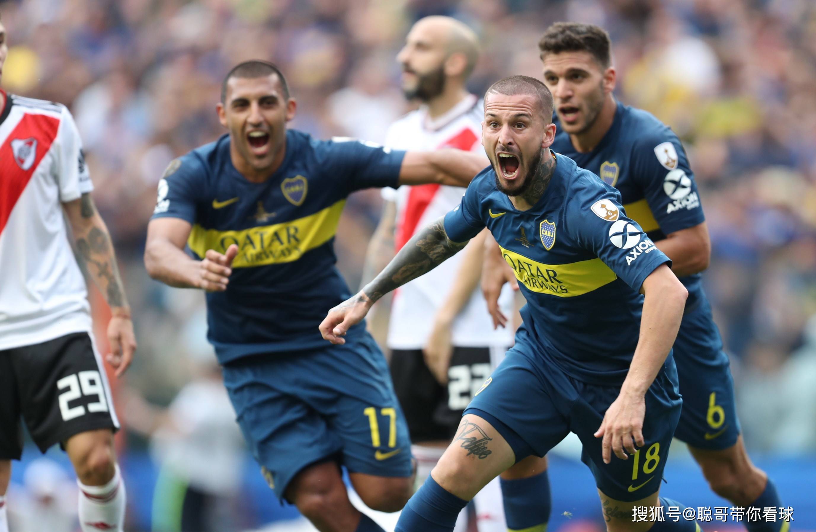 爱游戏体育地址-包含尼斯客场告捷，稳固在法甲联赛中游的词条