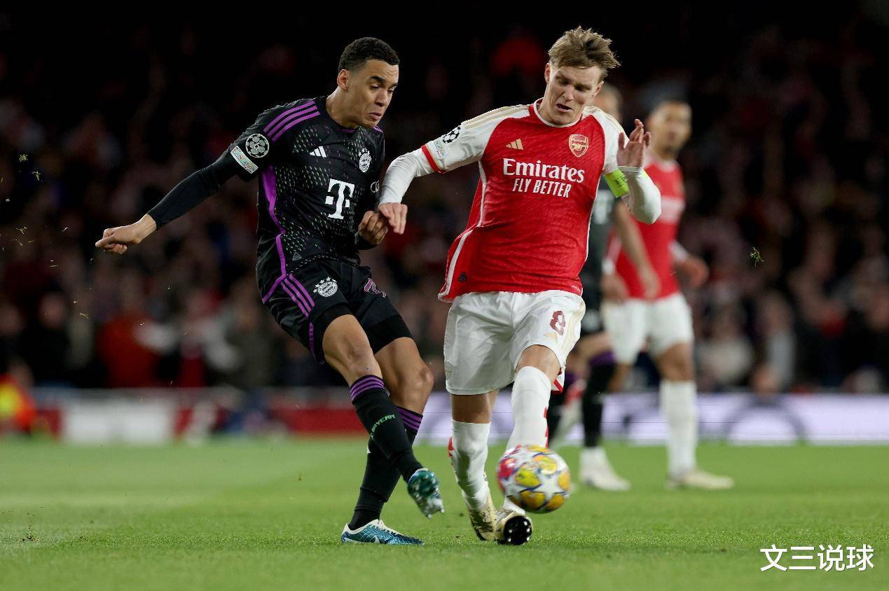 阿森纳连胜不止,形势大好迎战对手!的简单介绍 阿森纳连胜不止,形势大好迎战对手!的简单介绍