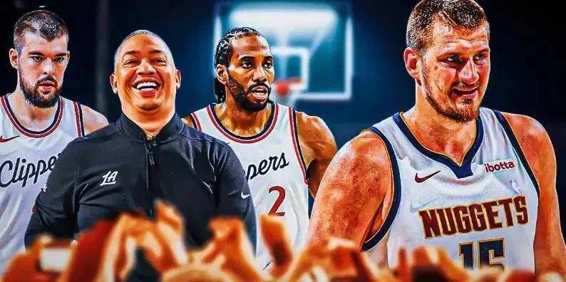 爱游戏官方入口-关于快船主帅因家庭原因缺席下一场比赛的信息