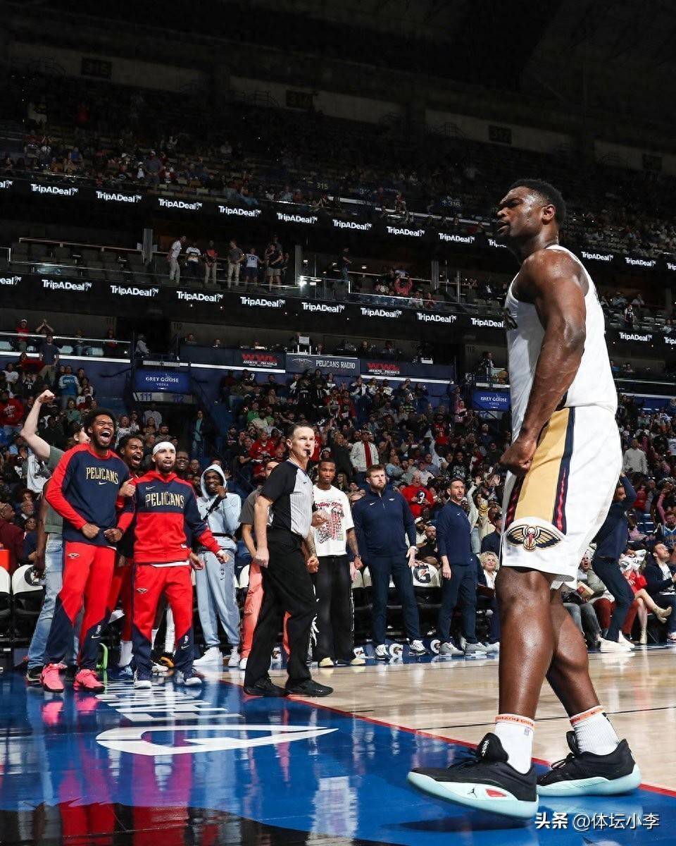 关于快船主帅因家庭原因缺席下一场比赛的信息 关于快船主帅因家庭原因缺席下一场比赛的信息