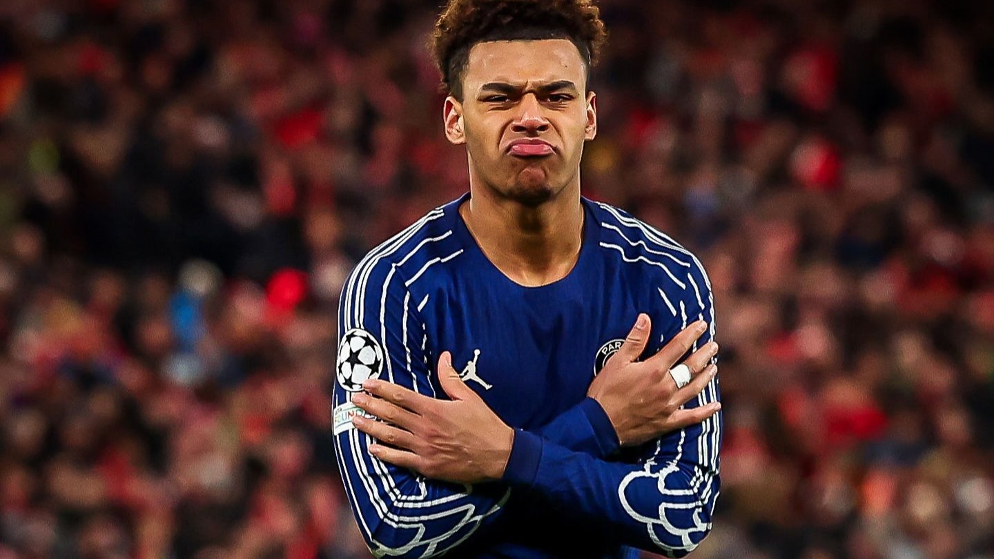 爱游戏体育网站-包含法国国家队再度展现实力，蝉联欧锦赛冠军的词条