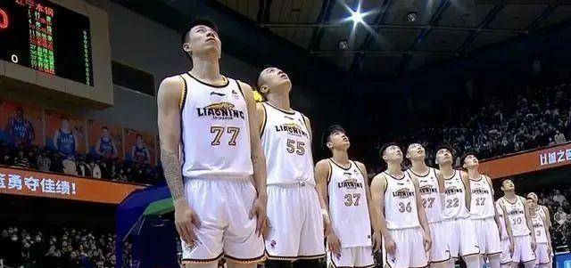 切尔西球员哈维-巴特勒复出备战下一场比赛的简单介绍 切尔西球员哈维-巴特勒复出备战下一场比赛的简单介绍