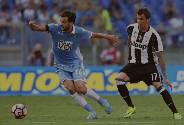 爱游戏体育链接-拉齐奥击败AC米兰，提前锁定欧冠资格