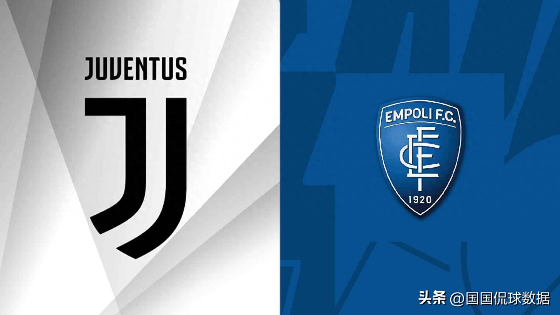 爱游戏登录-关于意大利尤文图斯继续扩大球衣赞助合作，品牌价值再升级的信息