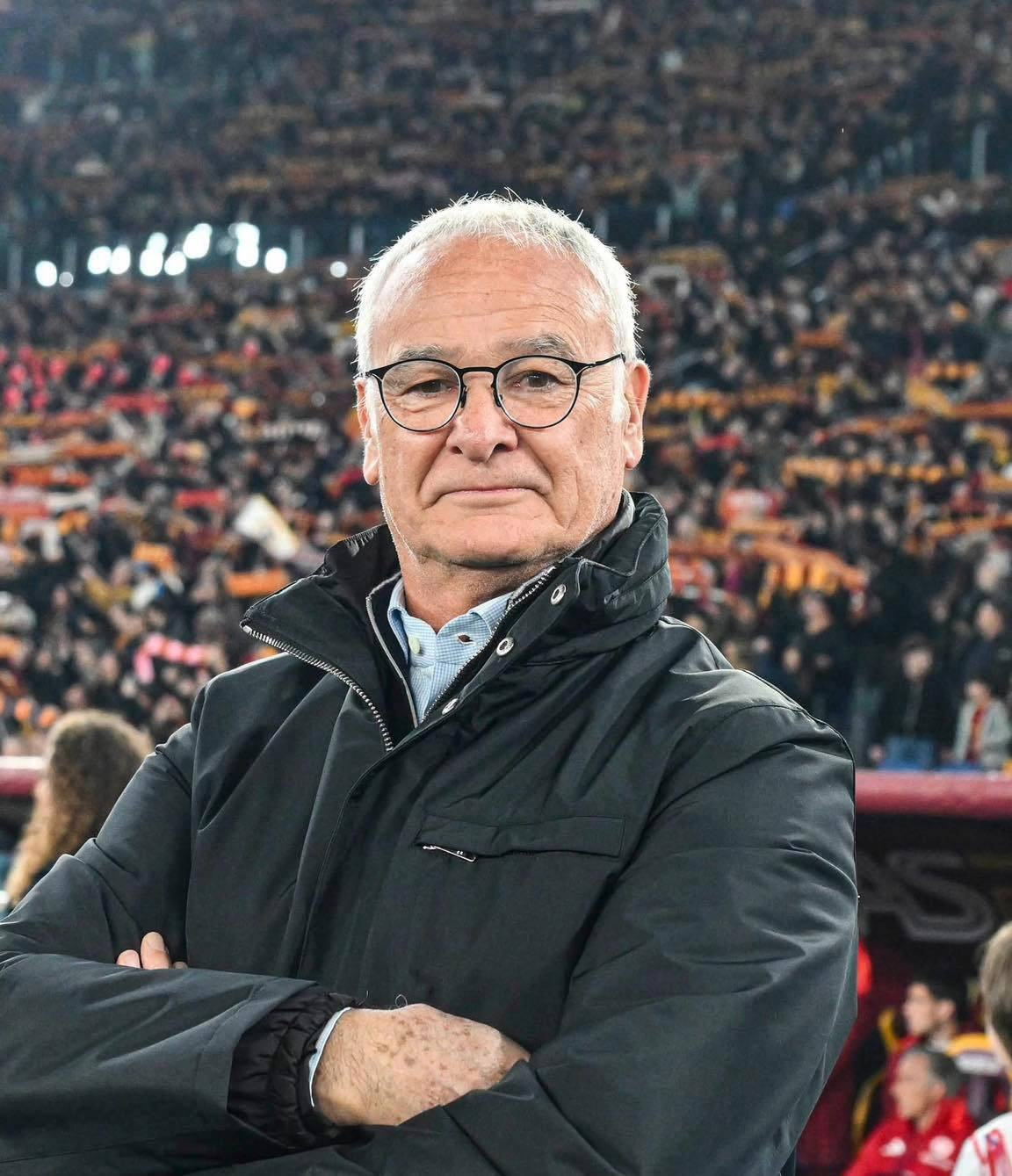 爱游戏网页版-意甲球队换帅，新帅上任后表现不尽人意