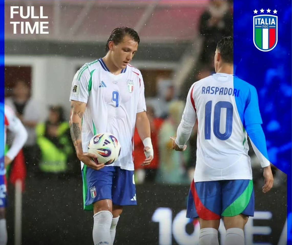 意甲球队换帅,新帅上任后表现不尽人意 意甲球队换帅,新帅上任后表现不尽人意