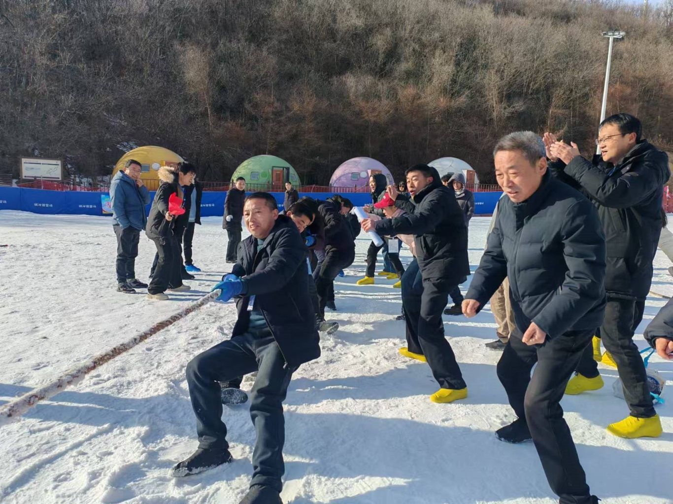 激情澎湃,比赛精彩纷呈,瞬间激情爆发!的简单介绍 激情澎湃,比赛精彩纷呈,瞬间激情爆发!的简单介绍