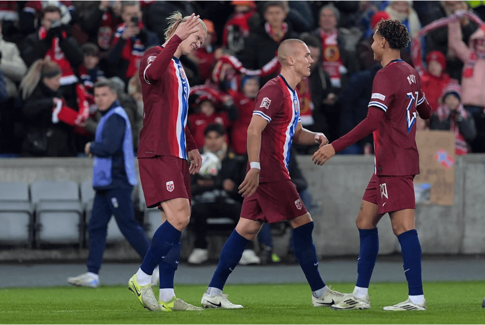 爱游戏在线-摩尔多瓦在欧预赛中不敌奥地利遭遇挫的简单介绍