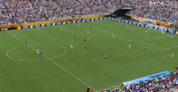 包含瓦伦西亚门将表现出色,扑出多次射门的词条 包含瓦伦西亚门将表现出色,扑出多次射门的词条