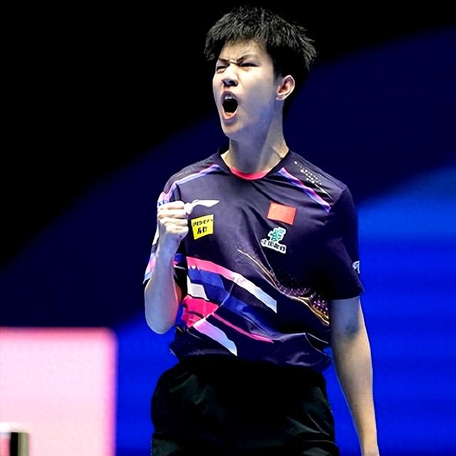 爱游戏体育地址-体坛新星崭露头角，实力晋升速度惊人的简单介绍