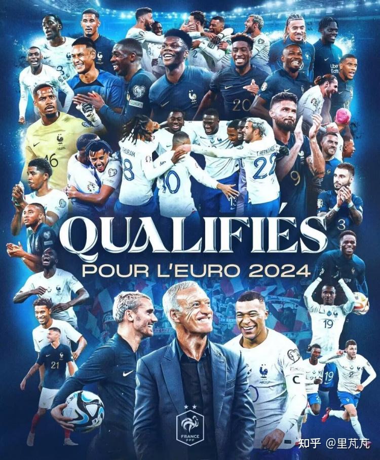 欧预赛比赛精彩瞬间抢先看，球员全力拼搏争夺胜利的简单介绍