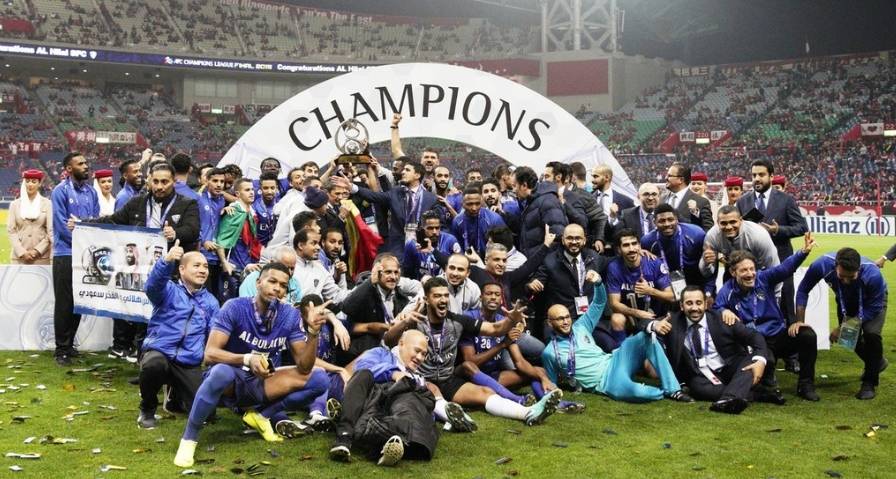 爱游戏官方登录入口-皇家马德里主场轻松击败瑞士球队