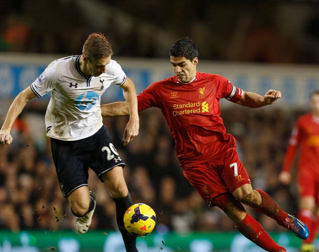 马德里竞技凭苏亚雷斯梅开二度晋级 马德里竞技凭苏亚雷斯梅开二度晋级