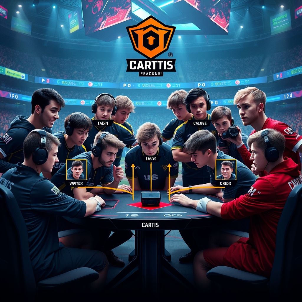 爱游戏登录-卡尔蒂斯阵容磨合加速，迎接严峻挑战