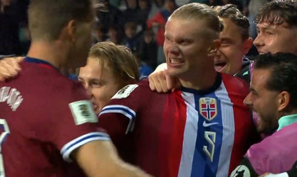 西班牙队青年军崭露头角,欧洲豪强失利 西班牙队青年军崭露头角,欧洲豪强失利