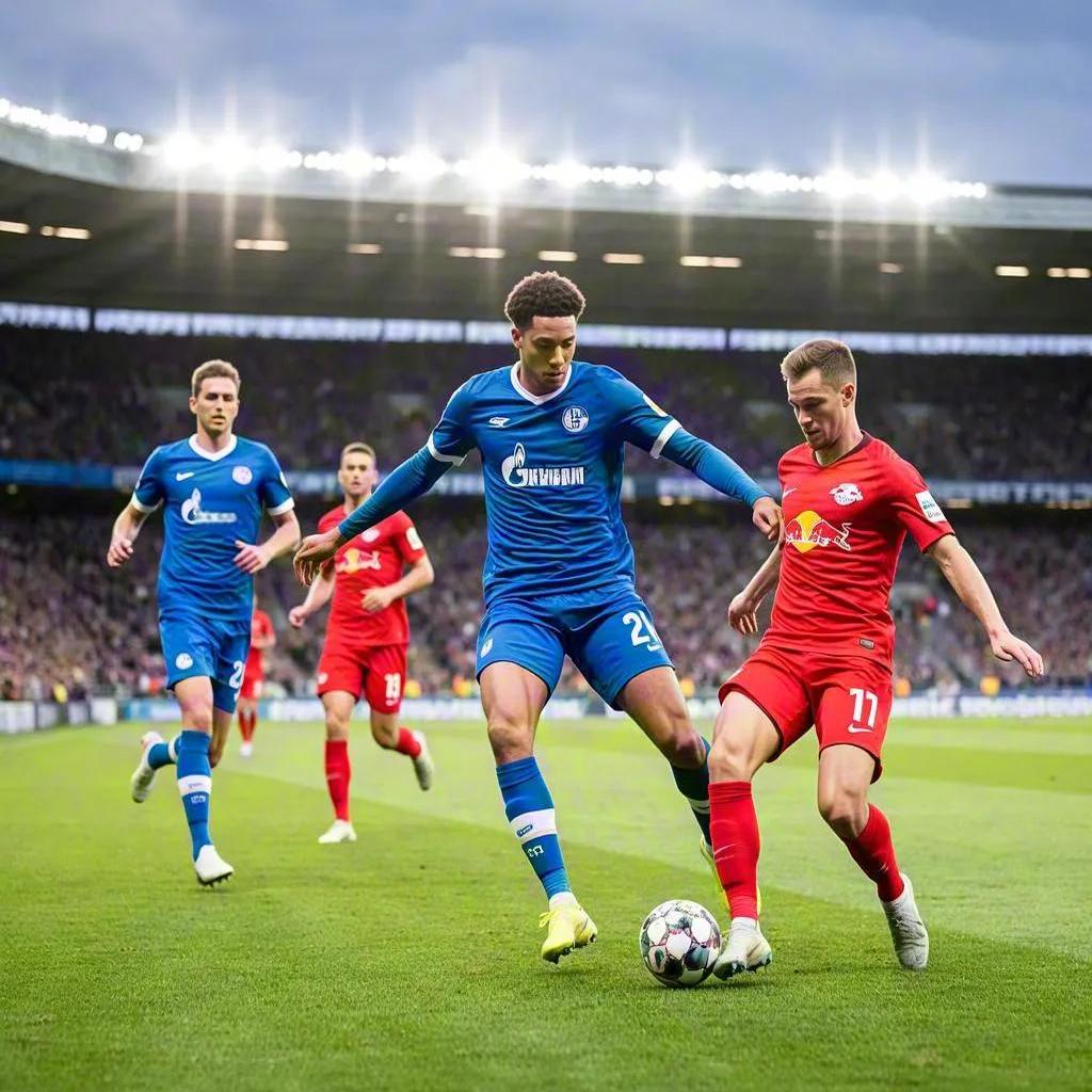 爱游戏体育下载-莱比锡红牛实现逆转，赢得关键胜利的简单介绍