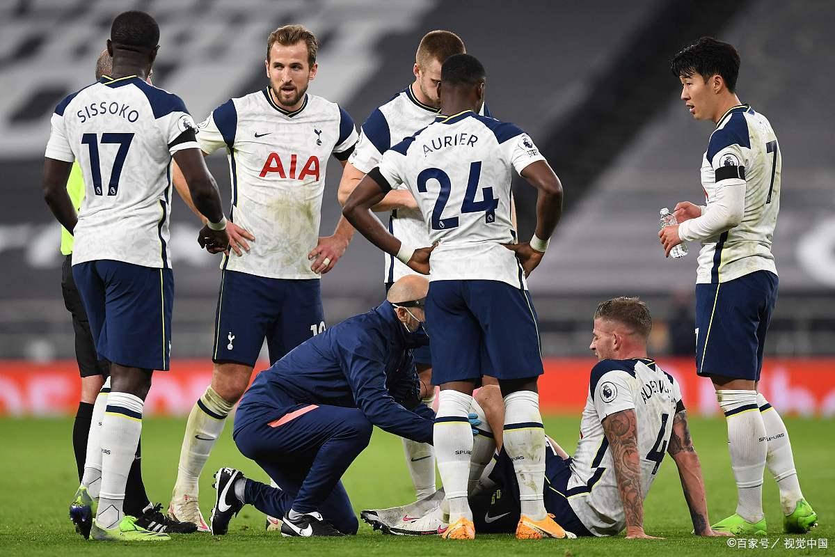 法兰克福遭遇连败，球队陷入低谷