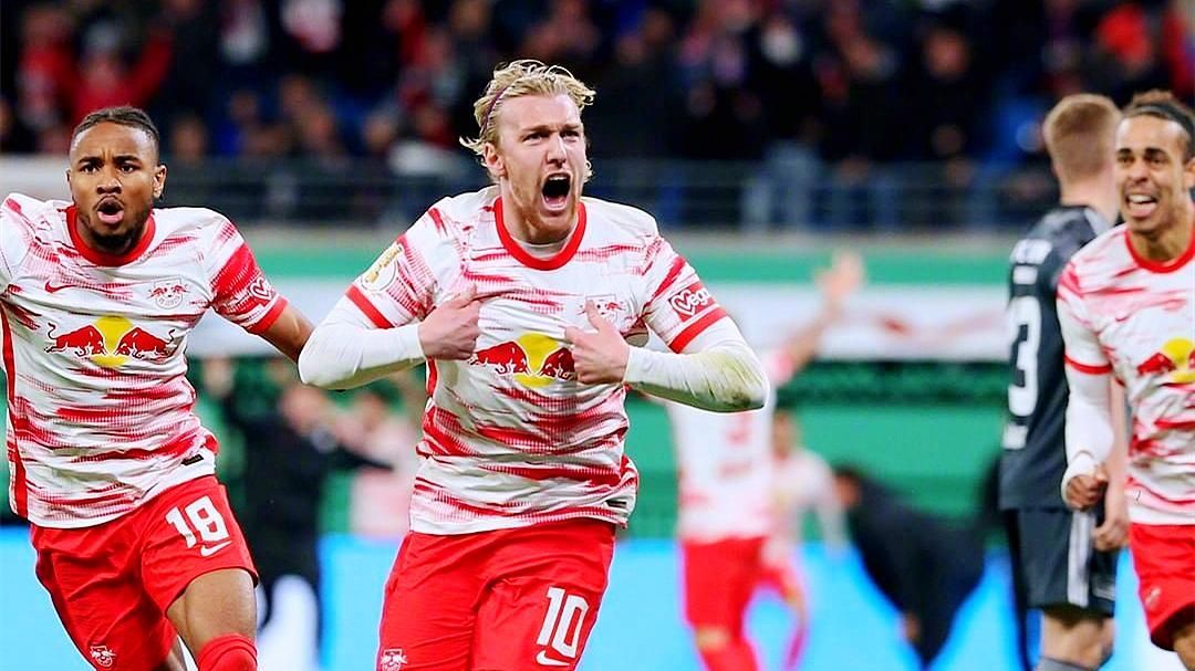 爱游戏网页版-包含莱比锡红牛新赛季目标锁定联赛前四的词条