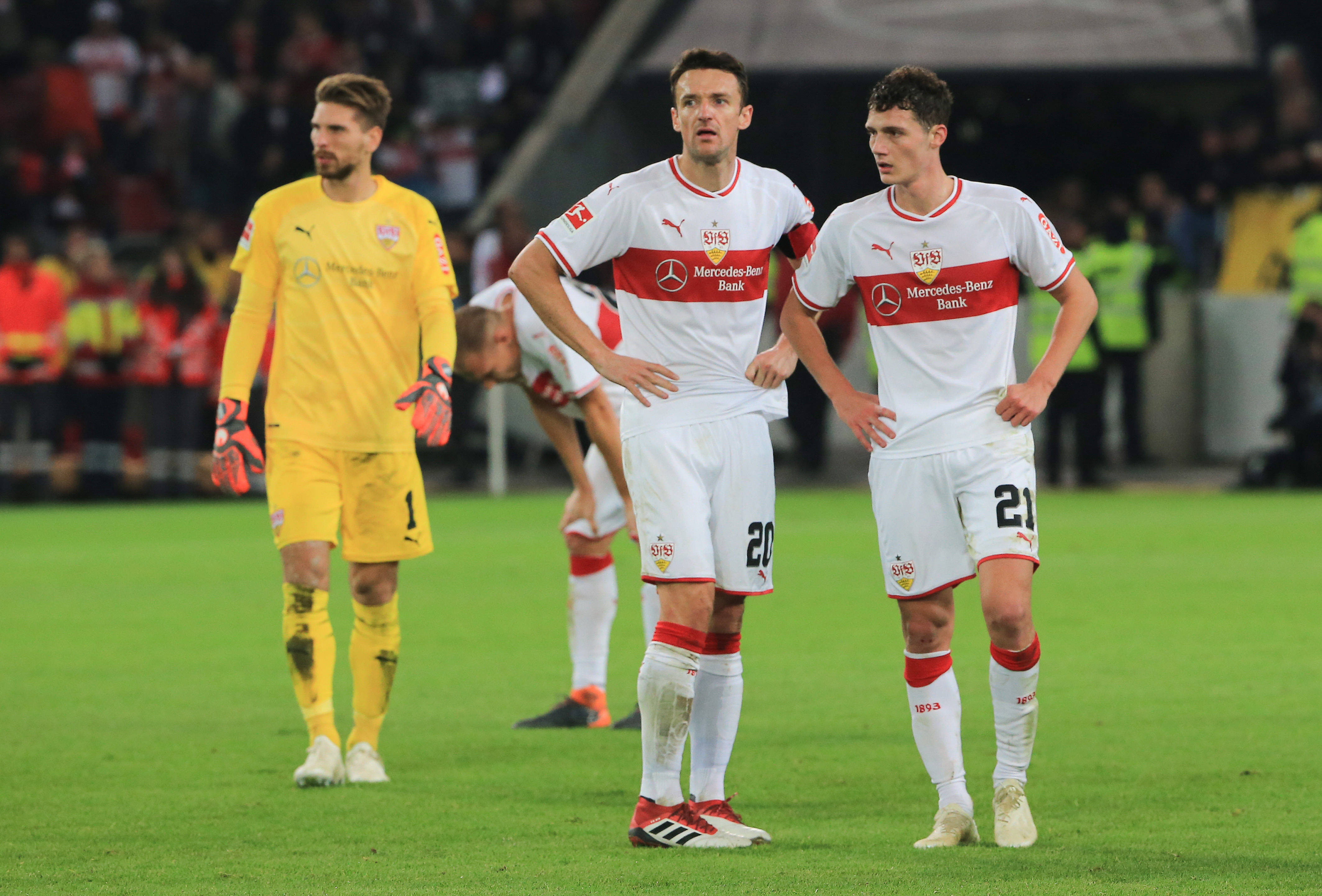 包含莱比锡红牛新赛季目标锁定联赛前四的词条 包含莱比锡红牛新赛季目标锁定联赛前四的词条