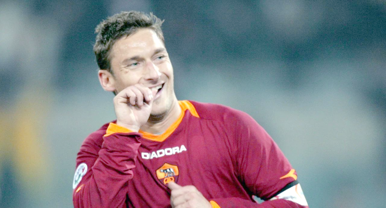 包含桑普多利亚客场逆转战胜强敌，神勇表现引领球队获胜的词条