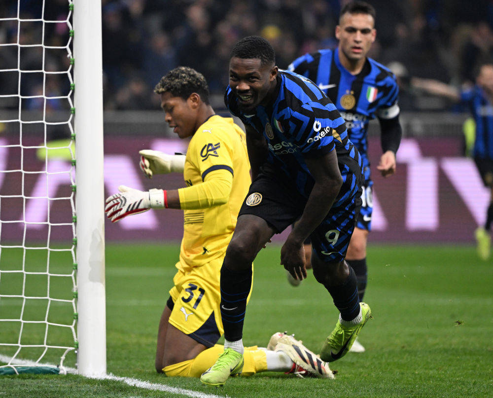 关于亚特兰大中场破门再添一球助球队胜利的信息 关于亚特兰大中场破门再添一球助球队胜利的信息